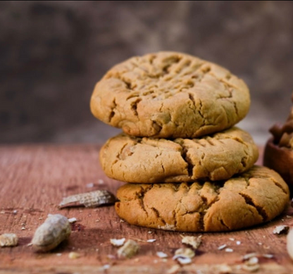 Double David’s Protein Cookie Combo (8-Pack – Only 1,000 available!)